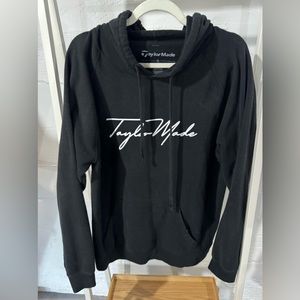 TaylorMade Hoodie